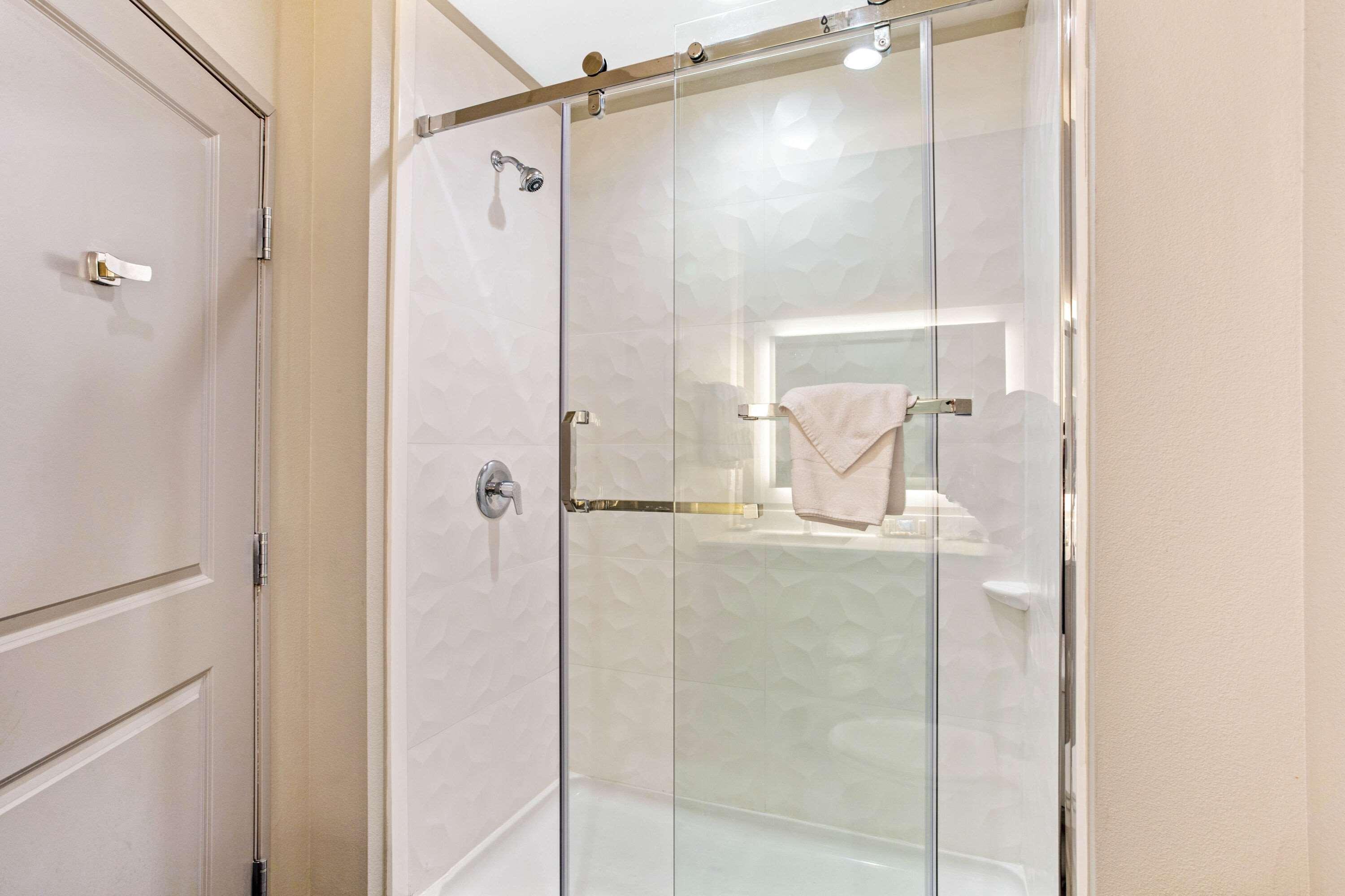 La Quinta By Wyndham Sweetwater East Hotell Exteriör bild